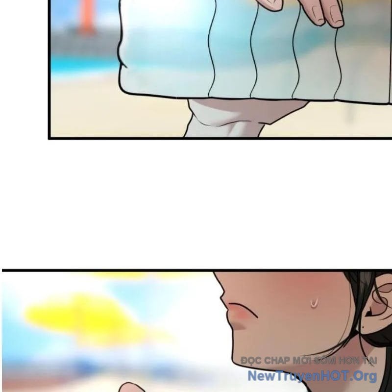 Trở Về Bên Chanbi: Chapter 63