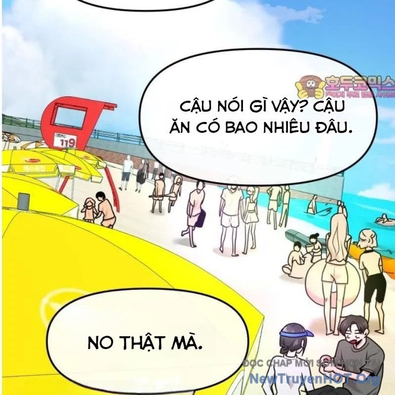 Trở Về Bên Chanbi: Chapter 63