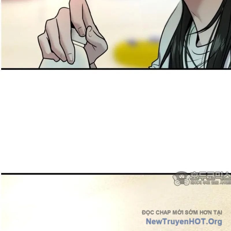 Trở Về Bên Chanbi: Chapter 63