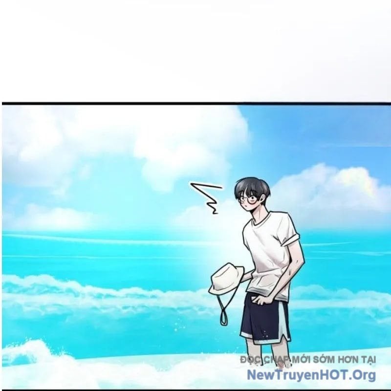 Trở Về Bên Chanbi: Chapter 63