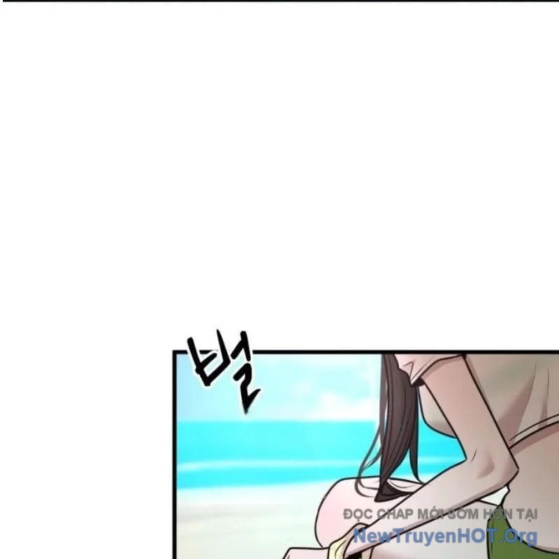 Trở Về Bên Chanbi: Chapter 63