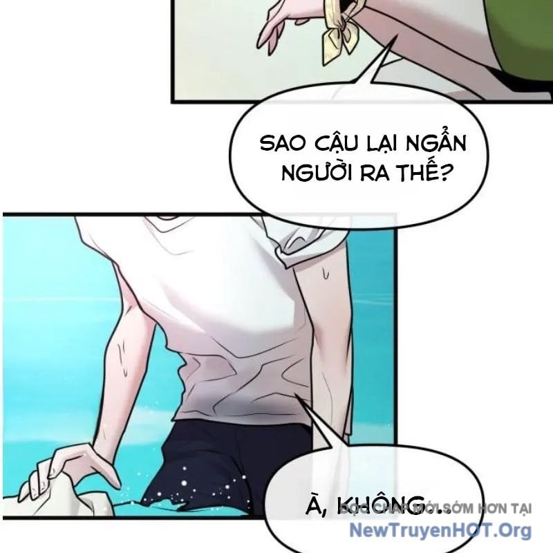 Trở Về Bên Chanbi: Chapter 63