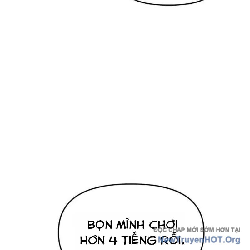 Trở Về Bên Chanbi: Chapter 63