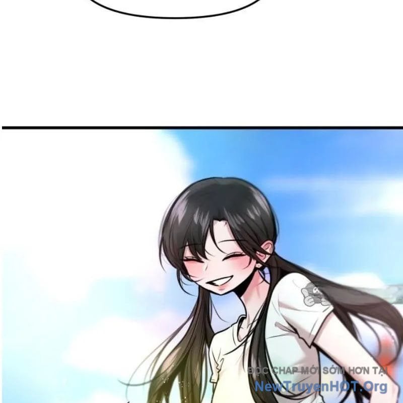 Trở Về Bên Chanbi: Chapter 63