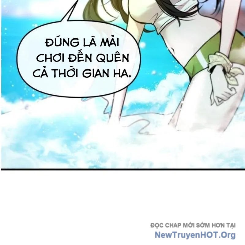 Trở Về Bên Chanbi: Chapter 63