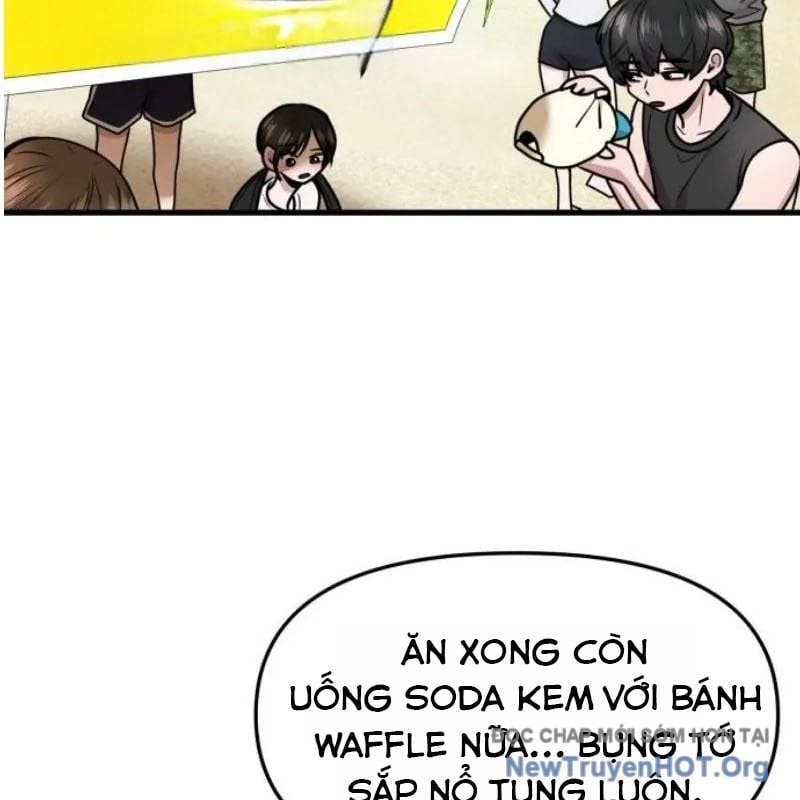 Trở Về Bên Chanbi: Chapter 63