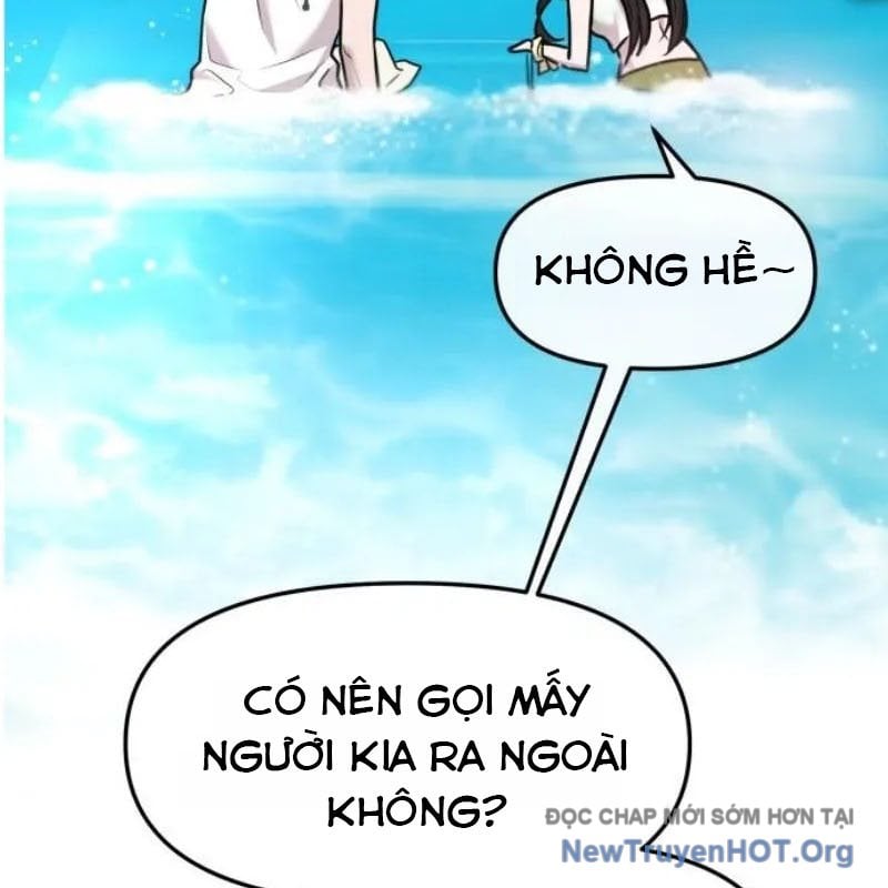 Trở Về Bên Chanbi: Chapter 63