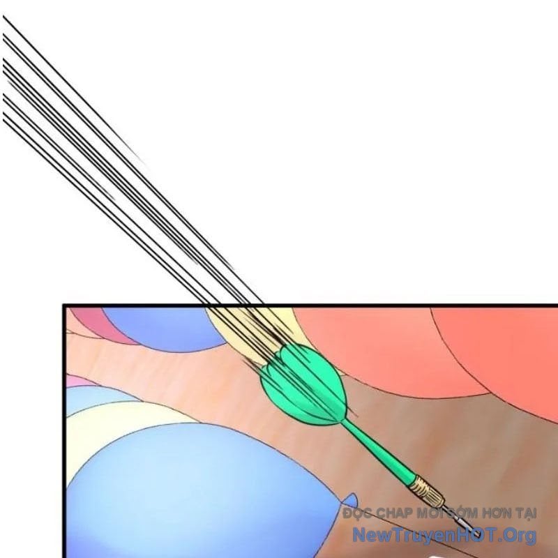 Trở Về Bên Chanbi: Chapter 63