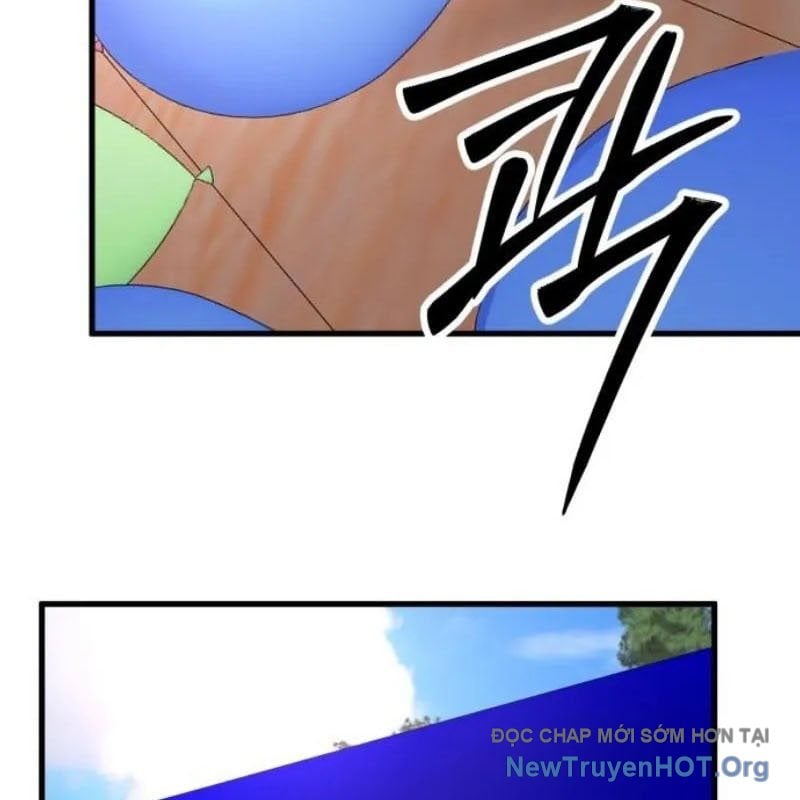 Trở Về Bên Chanbi: Chapter 63