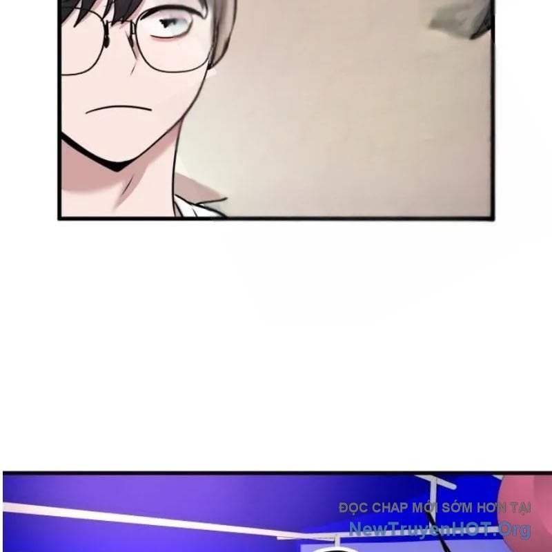 Trở Về Bên Chanbi: Chapter 63