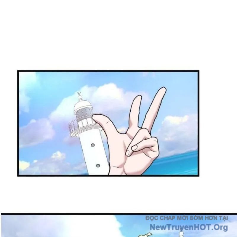 Trở Về Bên Chanbi: Chapter 63