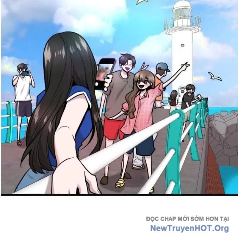 Trở Về Bên Chanbi: Chapter 63