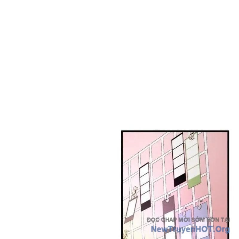 Trở Về Bên Chanbi: Chapter 63