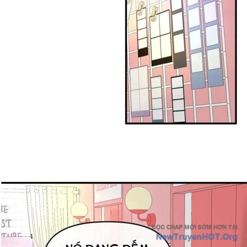 Trở Về Bên Chanbi: Chapter 63