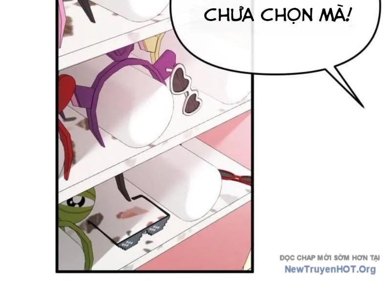 Trở Về Bên Chanbi: Chapter 63