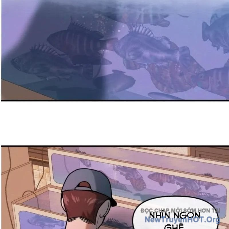 Trở Về Bên Chanbi: Chapter 63