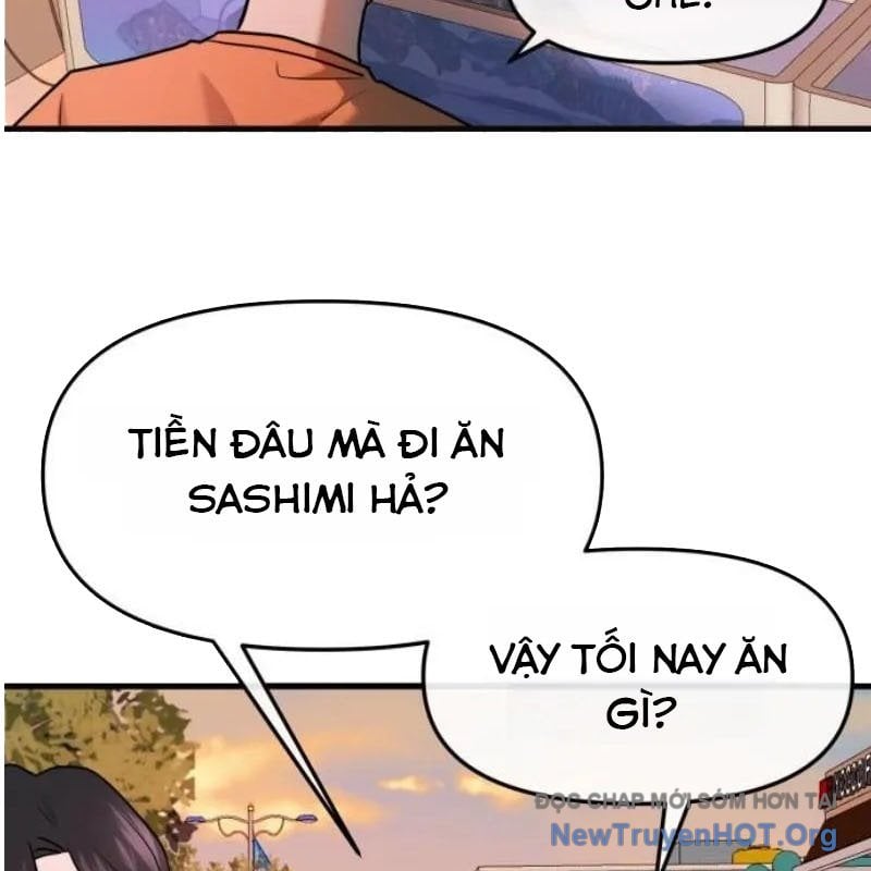 Trở Về Bên Chanbi: Chapter 63