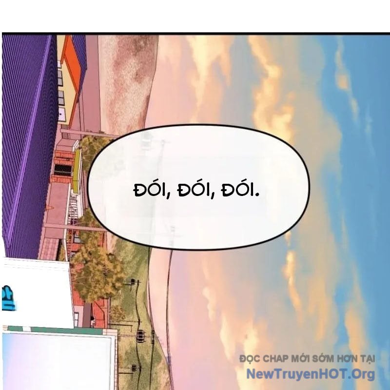 Trở Về Bên Chanbi: Chapter 63