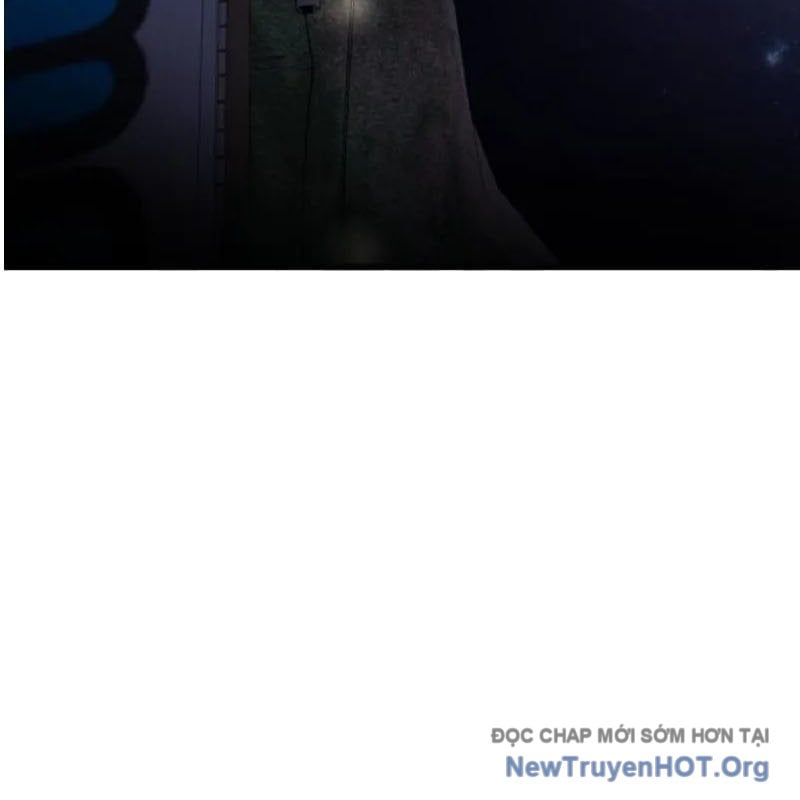 Trở Về Bên Chanbi: Chapter 63