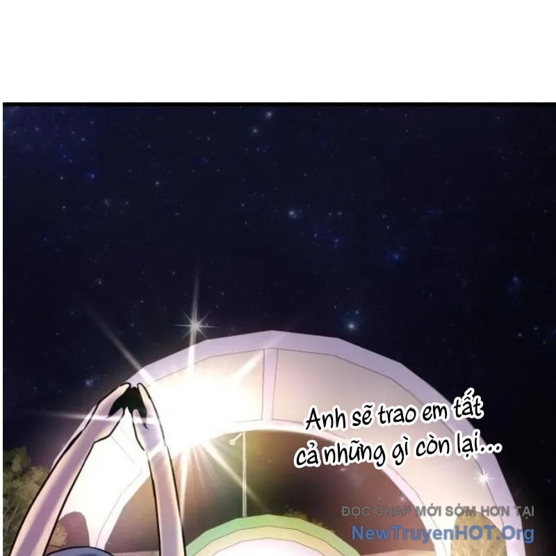 Trở Về Bên Chanbi: Chapter 63