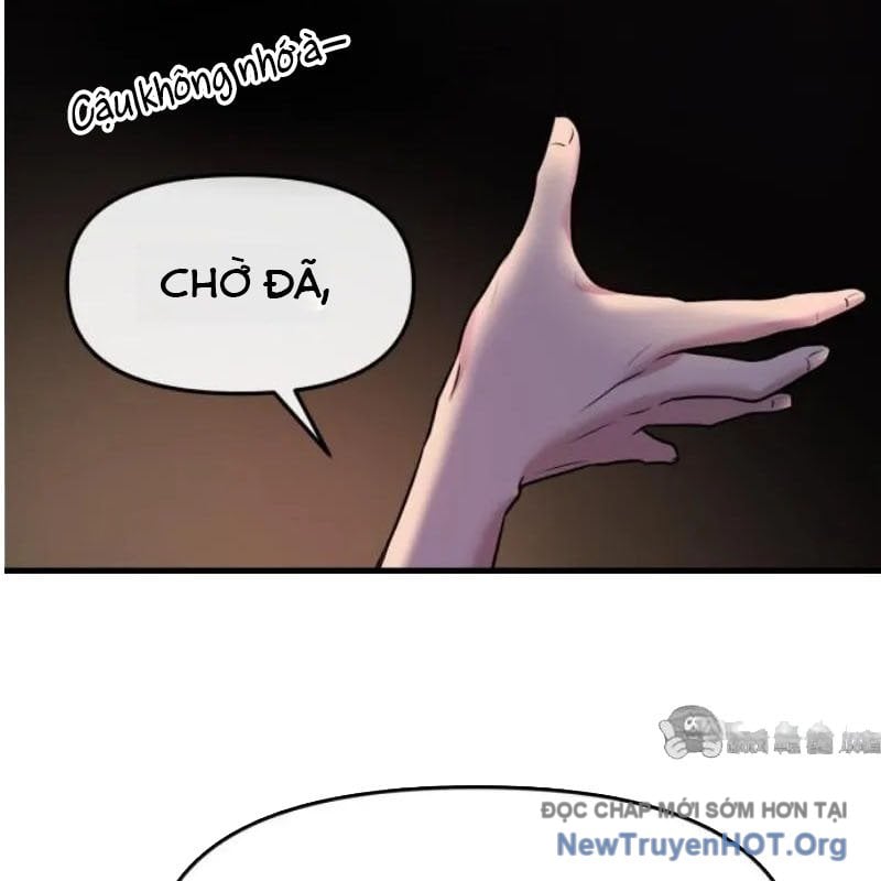 Trở Về Bên Chanbi: Chapter 63