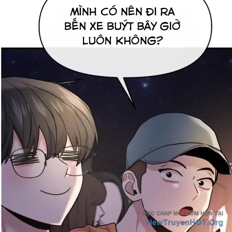 Trở Về Bên Chanbi: Chapter 63