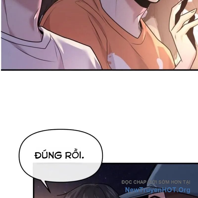 Trở Về Bên Chanbi: Chapter 63