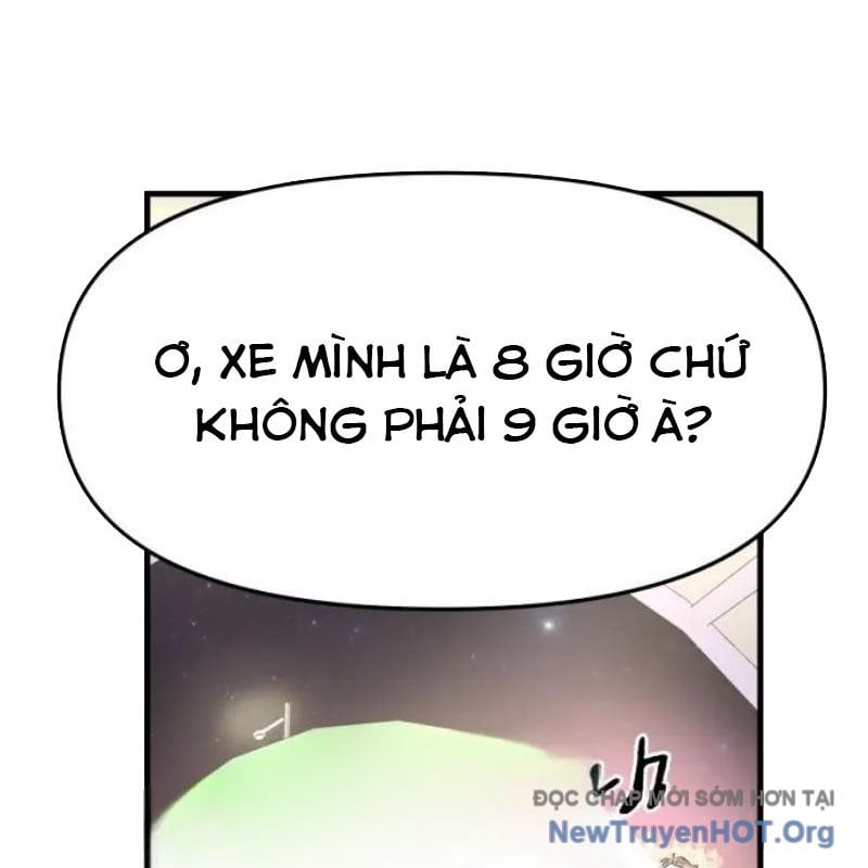 Trở Về Bên Chanbi: Chapter 63