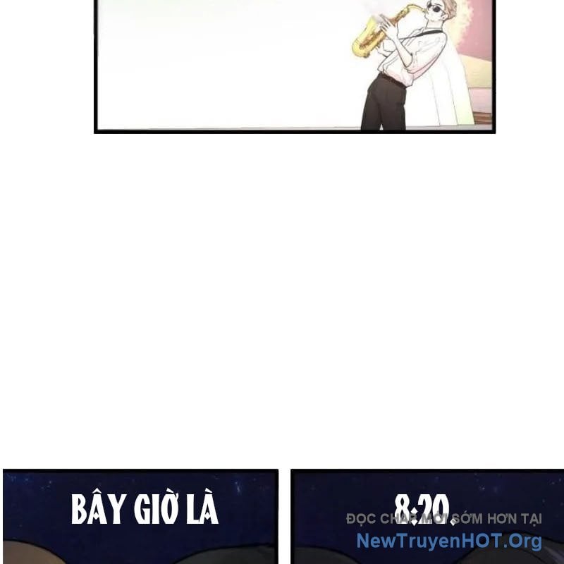 Trở Về Bên Chanbi: Chapter 63