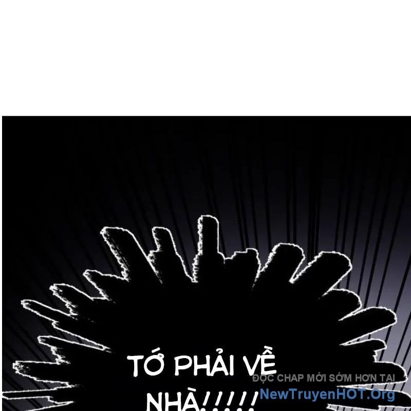 Trở Về Bên Chanbi: Chapter 63