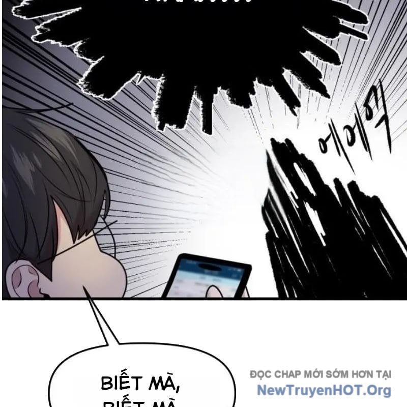 Trở Về Bên Chanbi: Chapter 63