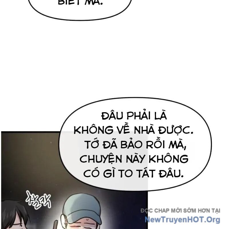 Trở Về Bên Chanbi: Chapter 63