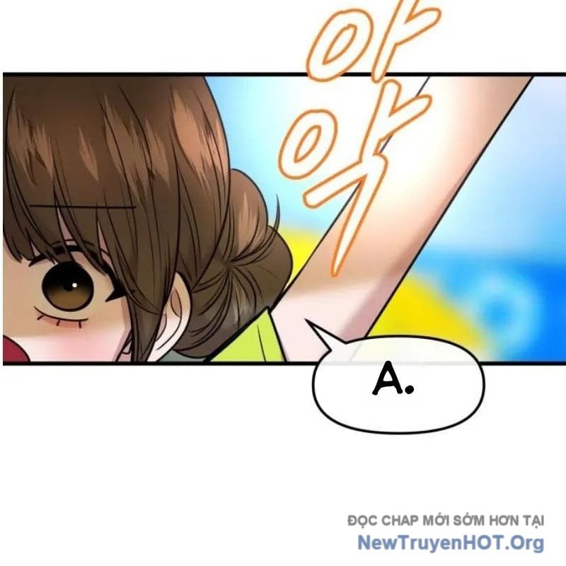 Trở Về Bên Chanbi: Chapter 63