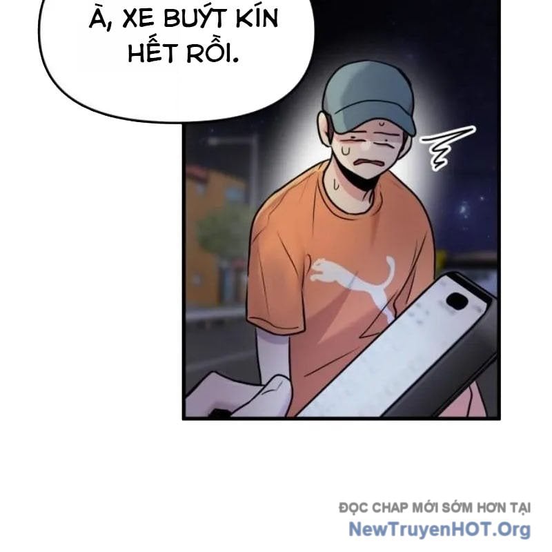 Trở Về Bên Chanbi: Chapter 63