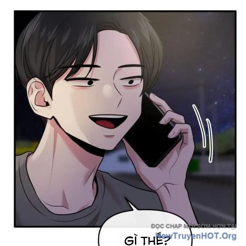 Trở Về Bên Chanbi: Chapter 63