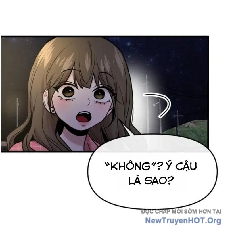 Trở Về Bên Chanbi: Chapter 63