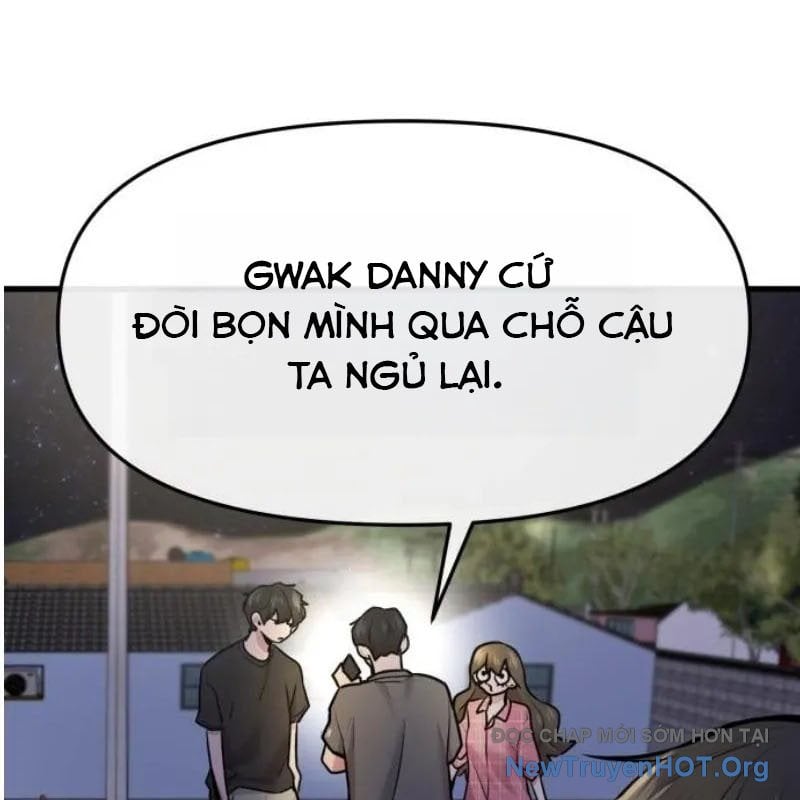 Trở Về Bên Chanbi: Chapter 63