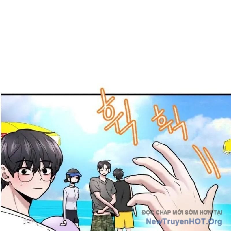 Trở Về Bên Chanbi: Chapter 63