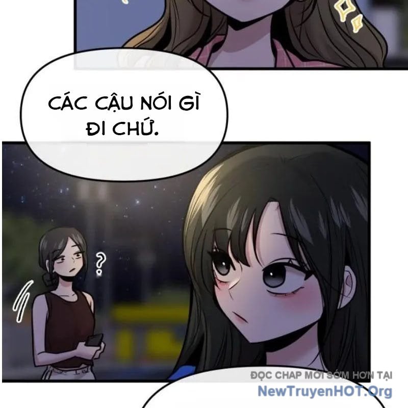 Trở Về Bên Chanbi: Chapter 63