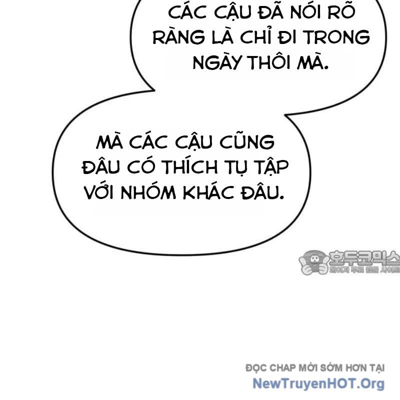 Trở Về Bên Chanbi: Chapter 63