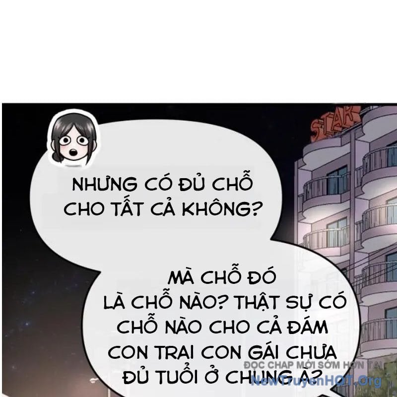 Trở Về Bên Chanbi: Chapter 63