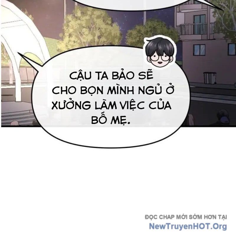 Trở Về Bên Chanbi: Chapter 63