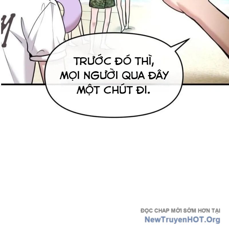 Trở Về Bên Chanbi: Chapter 63