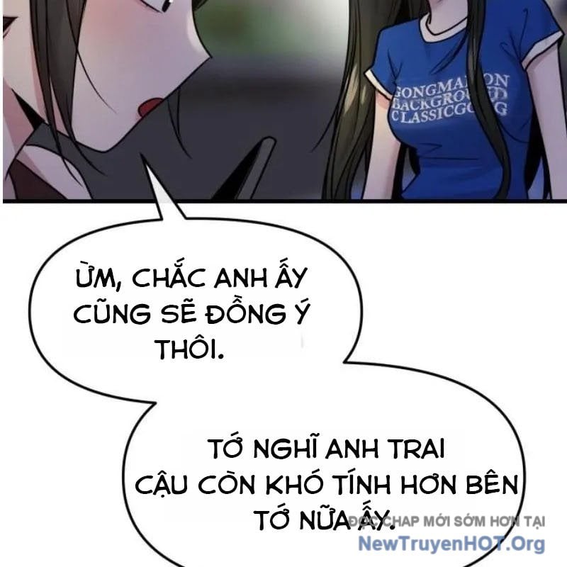 Trở Về Bên Chanbi: Chapter 63