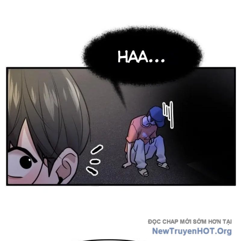 Trở Về Bên Chanbi: Chapter 63