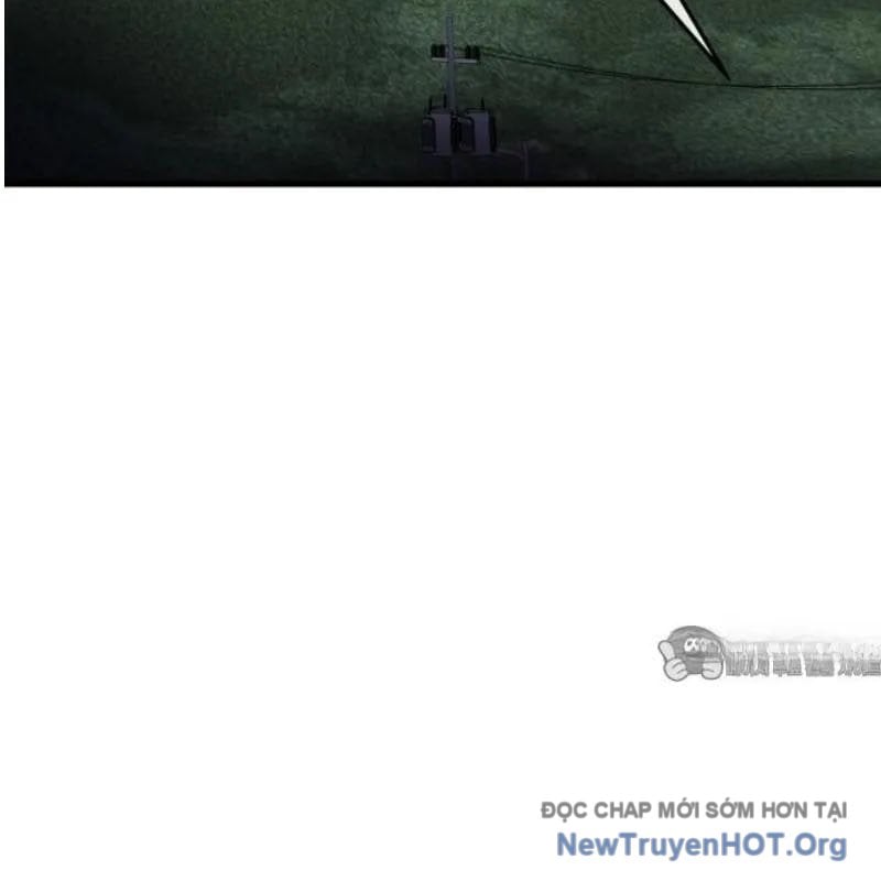 Trở Về Bên Chanbi: Chapter 63