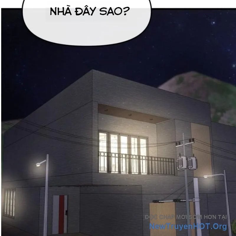 Trở Về Bên Chanbi: Chapter 63