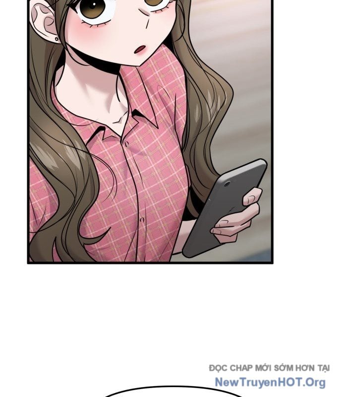 Trở Về Bên Chanbi: Chapter 64