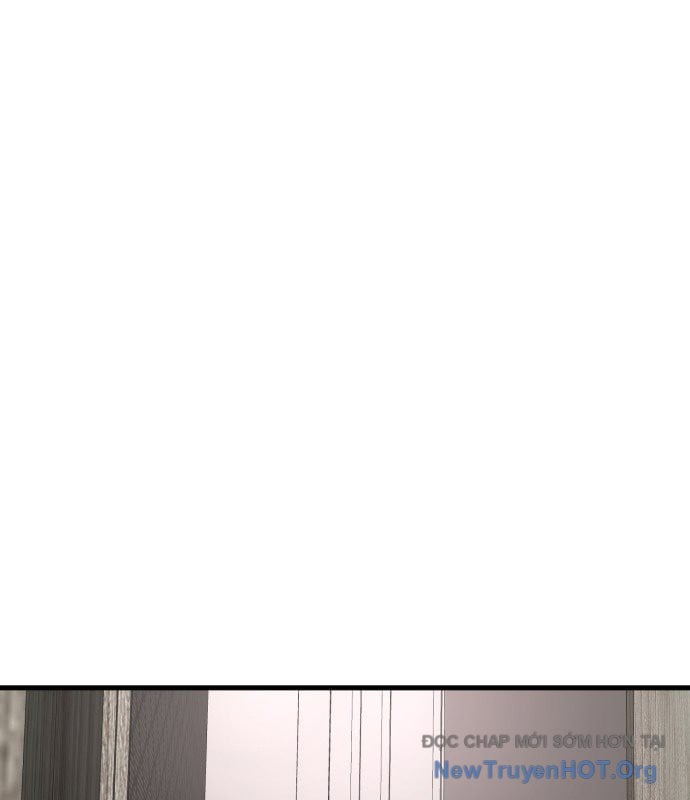 Trở Về Bên Chanbi: Chapter 64