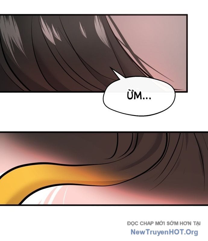 Trở Về Bên Chanbi: Chapter 64